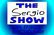 The Sergio Show Episode #138