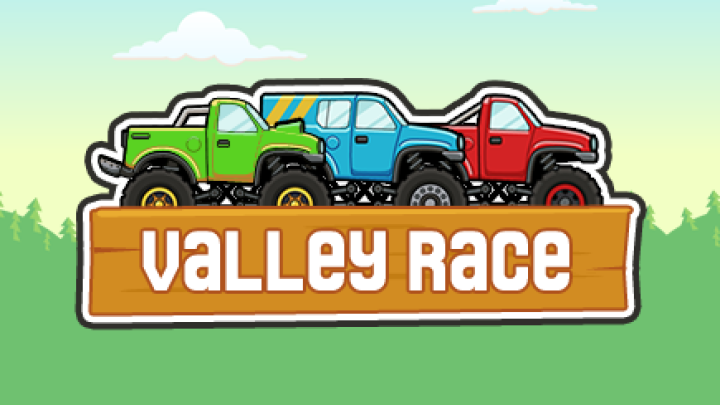 Valley Race