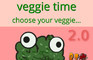 Veggie Time 2.0
