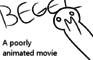 Begel