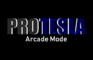 ProTesla - Arcade Mode