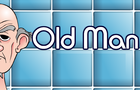 Old Man