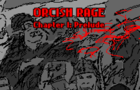Orcish Rage: Prelude