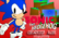 Sonic Genesis Age Remastered V.0.03