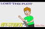Lost The Plot | S1 EP2 | Teaser 2