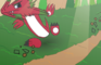 Foodsters (test)