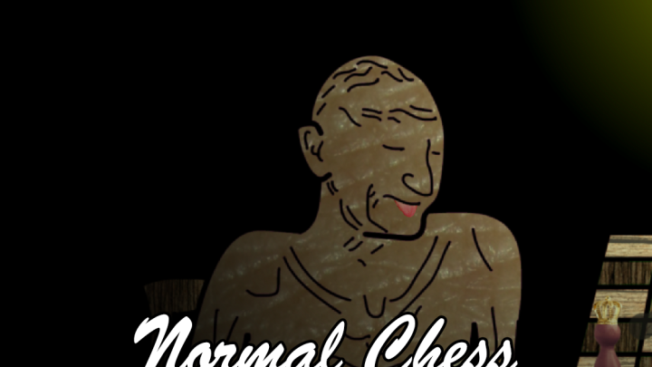 Normal Chess