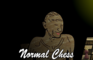 Normal Chess