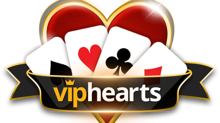 VIP Hearts