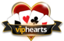 VIP Hearts