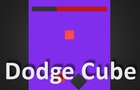 Dodge Cube