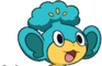 Poke a Mon