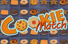 Cookie Match