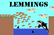 Lemmings