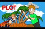 Lost The Plot | S1 EP6 | Skit 6