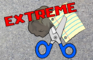 Rock Paper Scissors EXTREME