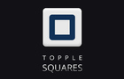 Topple Squares