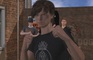 Progress Clips (Short & Unedited)
