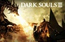 Dark Souls 3 Project