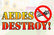 Aedes Destroy