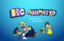 BSC Animated: My One Coin