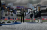 New Madden