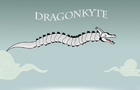 DragonKite