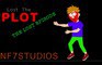 Lost The Plot | S1 EP 12 | The Lost Episode