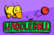 Waddleball