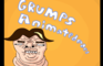 Game Grumps Animated: Danny is Funny