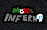 Mexa Inferno