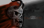 Anima Daemonium-Beta