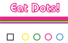 Eat Dots