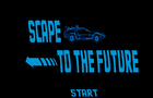 Scapee to the Future