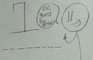 Hangman