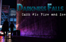 Darkness Falls Ep1