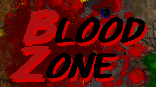 Blood Zone