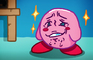 Kirby Reanimated: "Our Target Audience!"