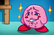 Kirby Reanimated: &quot;Our Target Audience!&quot;