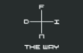 Find The Way