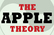 EAE - The Apple Theory