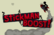 Stickman Boost!