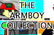 The Armboy Collection: My Movies From a Bygone Era