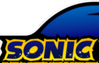 sonic rpg 10 (not oficial)