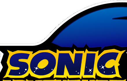 sonic rpg ep 10 game