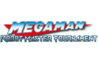 MegaMan - Robot Master Tournament