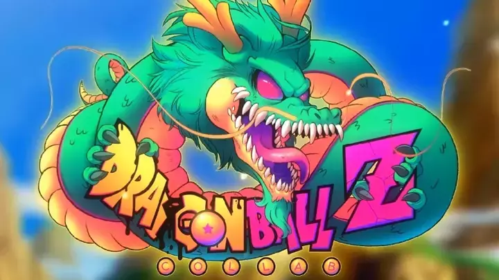 Dragon Ball Z: encontramos o cosplay mais perturbador e ao mesmo tempo  impressionante do Dr. Gero com Cell – FayerWayer