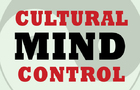 EAE - Cultural Mind Control