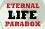 EAE - Eternal Life Paradox