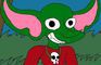 Goblin Animation